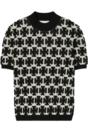 Tory Burch T t
