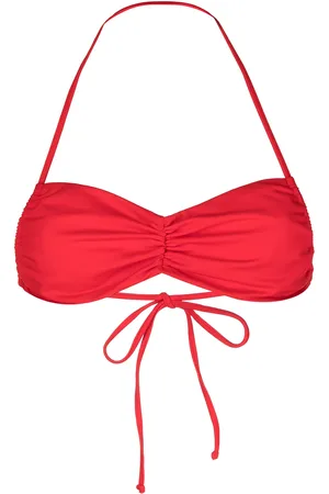 Sian Halle bikiniöverdel