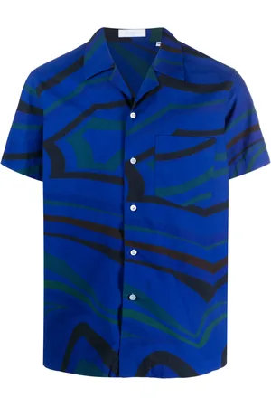 PUCCI Pre-Owned PUCCI Pre