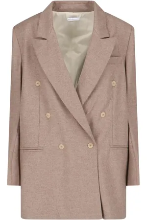 Niccolo Pasqualetti Blazer