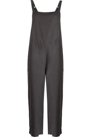 Eileen Fisher Croppade byxdress