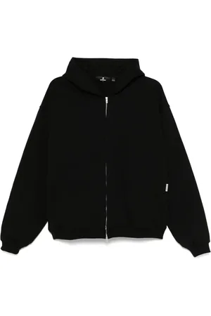 Represent Initial hoodie