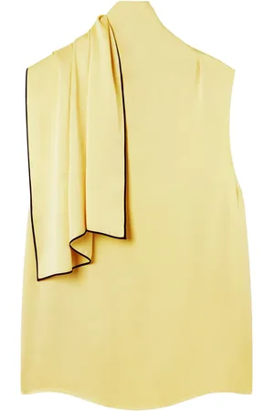 Stella McCartney Knytblus