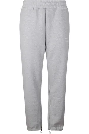 SETCHU Trackpants