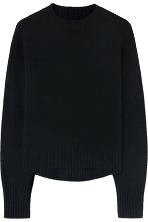 Jil Sander Stickad tröja