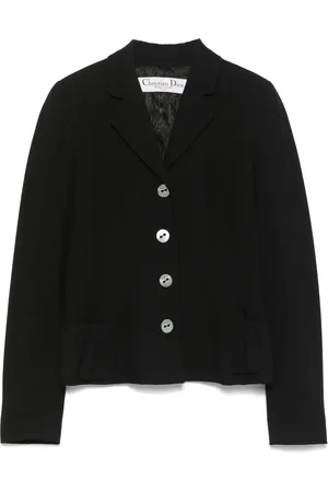 Dior Christian Dior Pre