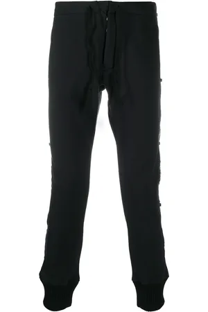 Paul & Shark Slim fit