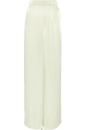 Simkhai Georgette raka byxor