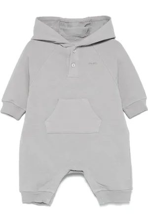 TEDDY & MINOU Sparkdräkt i jersey