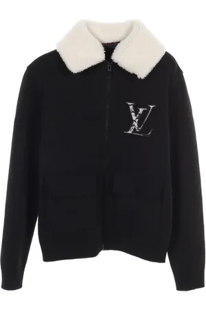 LOUIS VUITTON Louis Vuitton Pre