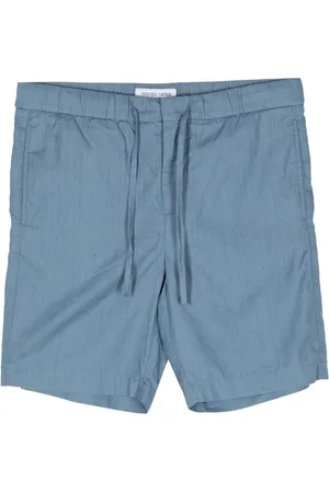 Frescobol Carioca Felipe shorts med dragsko