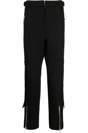 Namacheko Raka byxor med dragkedja