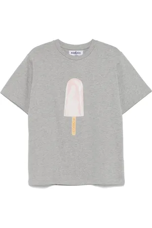 Fiorucci T