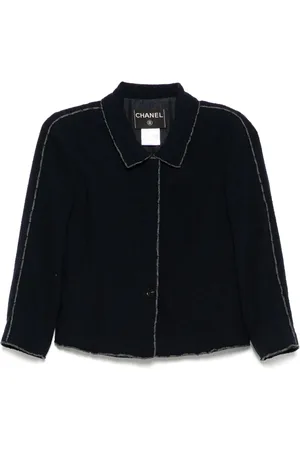 CHANEL CHANEL Pre