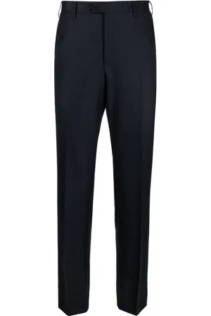 corneliani Rutiga slacks