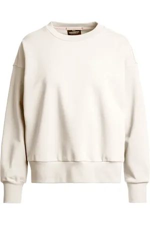 Parajumpers Cool sweatshirt
