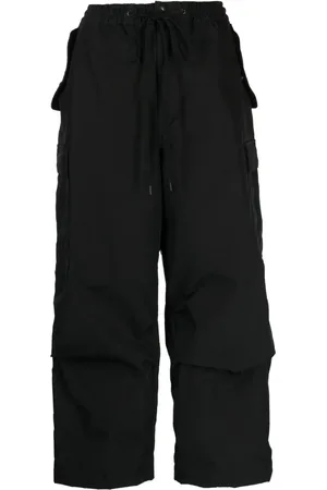 JUNYA WATANABE Raka cargobyxor