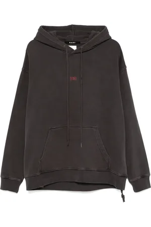 KSUBI Träff Lista Biggie hoodie
