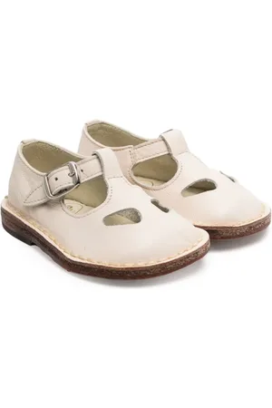 PèPè Sandaler med utsnitt