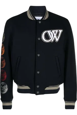 OFF-WHITE Off