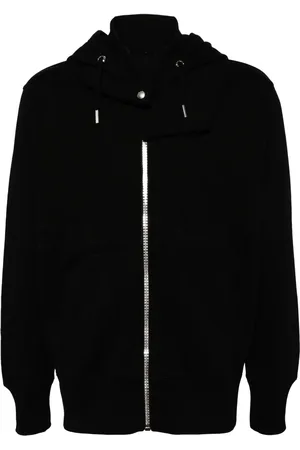 Givenchy Bomberjacka