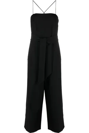 Kate Spade Jumpsuit med strass