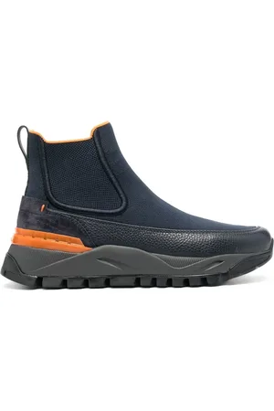 santoni Chelsea
