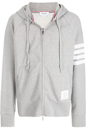 Thom Browne 4