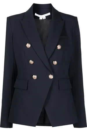VERONICA BEARD Miller Dickey blazer