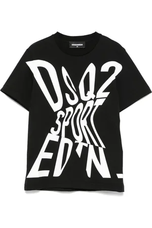 Dsquared2 T