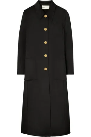 Tory Burch Kappa