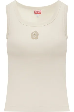 Kenzo Boke Flower 2.0 linne