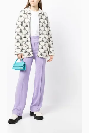 Marco Rambaldi Mönstrad cardigan