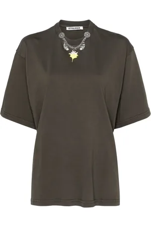 OTTOLINGER T