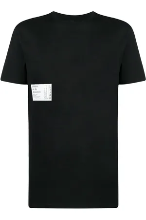 Children Of The Discordance T