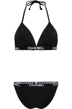 CHANEL CHANEL Pre