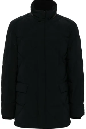 Giorgio Armani Dunrock