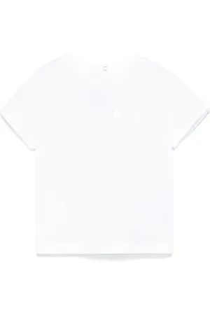 Balmain T