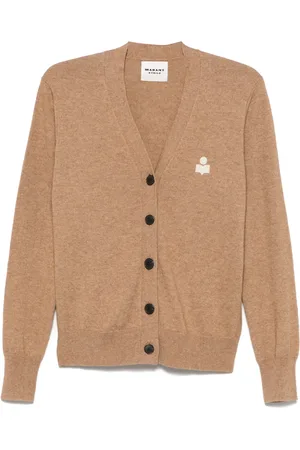 Marant Etoile Karina kofta