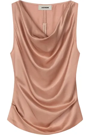 AERON Camille topp