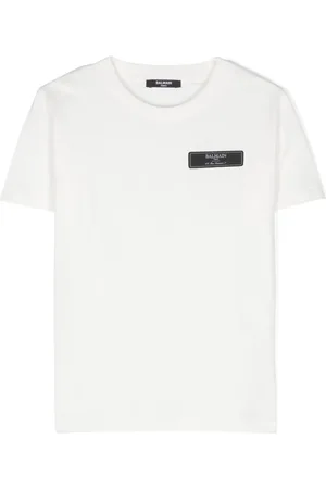 Balmain T