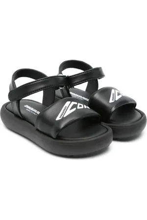 Dsquared2 Icon sandaler
