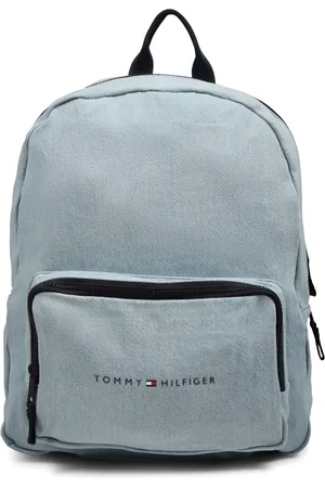 Tommy Hilfiger Ryggsäck med logotyp