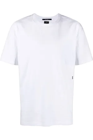 KSUBI Kross Biggie kortärmad t