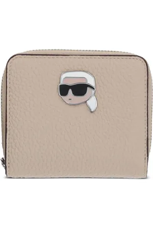 Karl Lagerfeld Ikon plånbok