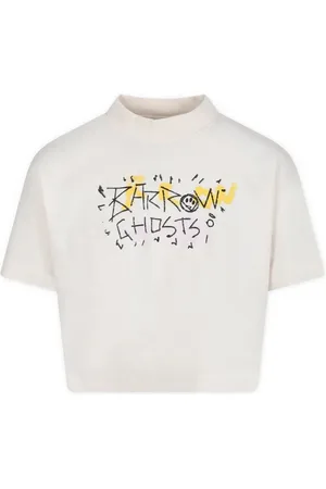 BARROW T