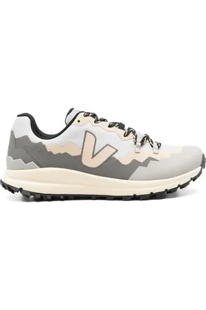 Veja Fitz Roy vandrarsneakers
