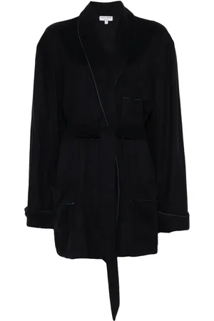 Giorgio Armani Giorgio Armani Pre