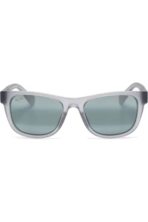 Maui Jim Solglasögon med Wayfarer