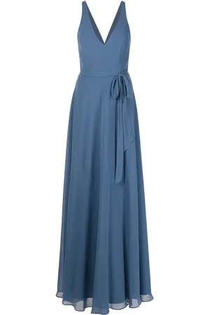 Marchesa Notte V